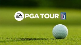 PGA투어,  15분 더 준다.