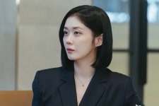 이혼변호사 된 장나라…휴먼 법정 오피스물 굿파트너 12일 첫방