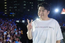 신동, SM 주식 팔아 한남동 유엔빌리지 빌라 구입…슈주 최고 부자는 이특