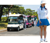 골프에 진심인 골퍼들의 라운드 2024 제2회 헤이골프 매거진 라운드 성황리 개최