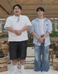 김해준, 김승혜와 결혼 앞두고 대국민 사과 무슨 일?