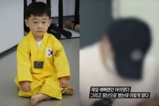 그알 3세 아동 사망케 한 태권도 관장, CCTV 지운 이유 겁나서