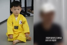 그알 3세 아동 사망케 한 태권도 관장, CCTV 지운 이유 겁나서