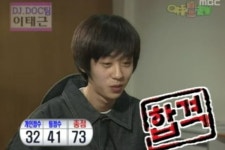 악동클럽 출신 이태근, 코로나19 백신 후유증 투병 중 사망