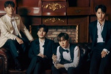시대 초월 명곡의 세계로…라포엠, 10월 단독 콘서트