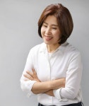 직장인 40% 추석 떡값 못 받는데…국회의원은 424만 원