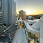 특색 있는 웰니스 스폿 ①