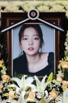 양육하지 않은 부모, 상속 자격 없다