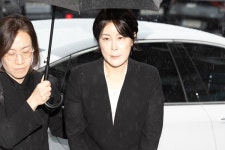 문재인 딸 문다혜, 제주서 불법 숙박업 운영 의혹