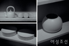 [Tour de Veteran 65] 녹차 재배농, K-비건 전도사, 외교관의 아내  박현정 모루농장 대표