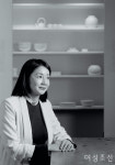 [Tour de Veteran 65] 녹차 재배농, K-비건 전도사, 외교관의 아내  박현정 모루농장 대표