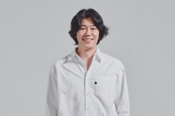 매일 오후 4시 '완벽한 하루 이상순입니다'로 만나는 DJ 이상순
