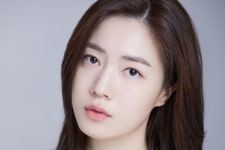 김광수 대표 소속사 前 직원의 폭로…