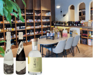 K-전통주 바람이 분다 ②
