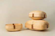 우리의 아름다운 공예품 감상하기 ②