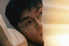 신용재, 청춘을 향한 메시지 빛 발매