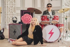 라스 → 유퀴즈, 비상계엄 여파로 결방…나는 솔로는 정상 방송 