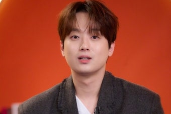 이찬원, 가오정 열정 고정 출연 표명…스케줄 딱 맞아