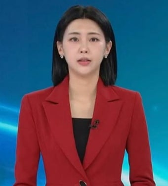 전현무, 신혼부부가 된다? 20세 연하 아나운서와 열애설 관심↑