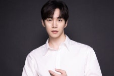 2PM 이준호, 강도 높은 세무조사 받았다…탈세 의혹 입장은?