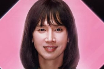 '음란물 빛삭' 박성훈, SNS 팔로워 오히려 10만 폭증…여론은 싸늘