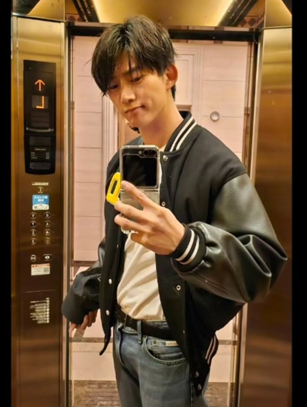 옥택연 커플 프랑스에서의 프로포즈 사진 유출 논란... 현지 업체 사과하며 해명