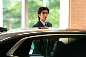 '보물섬' 박형식 