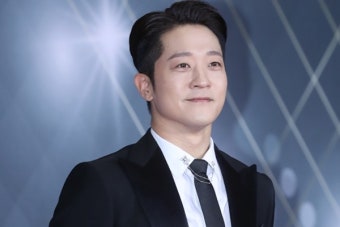 알렉스, 4년 전 이혼 사실 공개...성격 차이로 결정