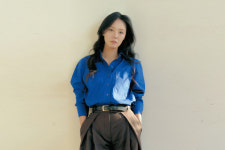 [Tour de Veteran 69] 대학로 배우 & 헤이리 지킴이 motif#1 이나리가 사는 법