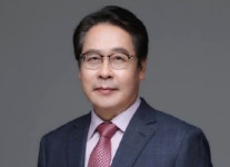 MBC 출신 권재홍, TV조선 토크쇼 강적들 새 MC 발탁