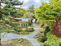 반려동물과 함께 머물 수 있는 숙소들 ②