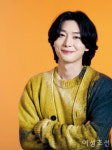 [미스터트롯 3 TOP7 직격 인터뷰 ①] 22년 내공이 만든 진(眞) 김용빈