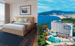 4월의 라이프 스타일 뉴스