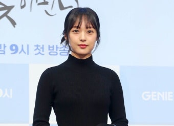 김보라-조바른 감독, 11개월 만에 이혼 합의...팬들 안타까운 소식