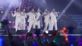 전 공연 전석 매진 미스터트롯3 서울 콘서트, 내일(10일) TV조선 최초 공개
