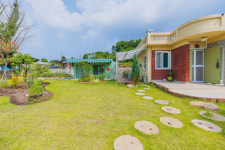 [취향집] 마음이 머무는 두 번째 집