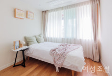 [취향집] 마음이 머무는 두 번째 집