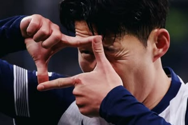 손흥민 임신 협박 범행으로 구속된 남녀, 법정 책임 피할 수 있을까?