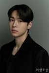 [인터뷰] '언슬전' 엄재일→'폭싹' 양은명...'대세 배우' 강유석의 세 가지 매력