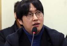 이재명 정부 초대 'AI 수석' 발탁… 네이버 출신 하정우는 누구?