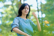 [Tour de Veteran 73] 마당을 나온 클래식 연주자, 첼로댁 조윤경