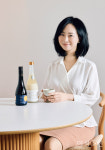 전통주 소믈리에가 알려주는 우리 술의 매력과 즐기는 법 ①
