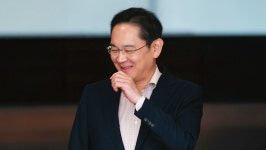 억만장자 여름 캠프, 이재용 회장 참석한  '선밸리 콘퍼런스' 정체는?