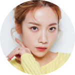 초보자를 위한 홈트 풀 가이드 ②