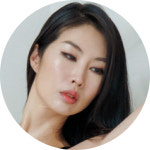 초보자를 위한 홈트 풀 가이드 ②