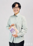 초보자를 위한 홈트 풀 가이드 ③