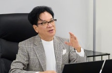 이재현 CJ 회장, 방미 경제사절단 합류… '투자 보따리' 푼다