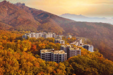 9월의 UP&DOWN 기업 뉴스 ①