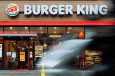 9월의 UP&DOWN 기업 뉴스 ②