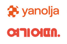 9월의 UP&DOWN 기업 뉴스 ②